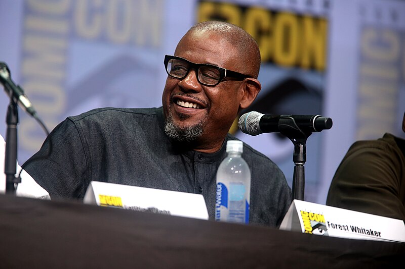 File:Forest Whitaker (36203709626).jpg