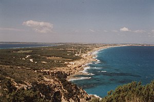 Formentera.jpg