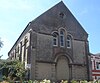 Former Convent Chapel of the Sacred Heart, Newhaven.jpg