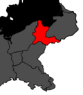 Miniatuur voor Bestand:Former eastern territories of Germany - West Prussia.png