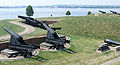 Fort McHenry