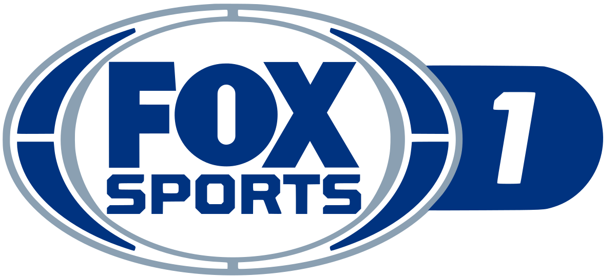 File:Fox Sports 1 logo.svg - Wikimedia Commons
