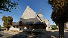 File:France_Centre_Mulsans_église_Notre-Dame_20140927.jpg