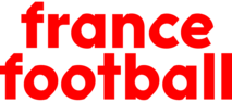 Logo du magazine France Football.