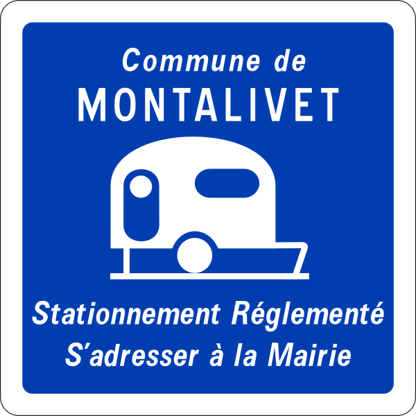 File:France road sign C23.svg