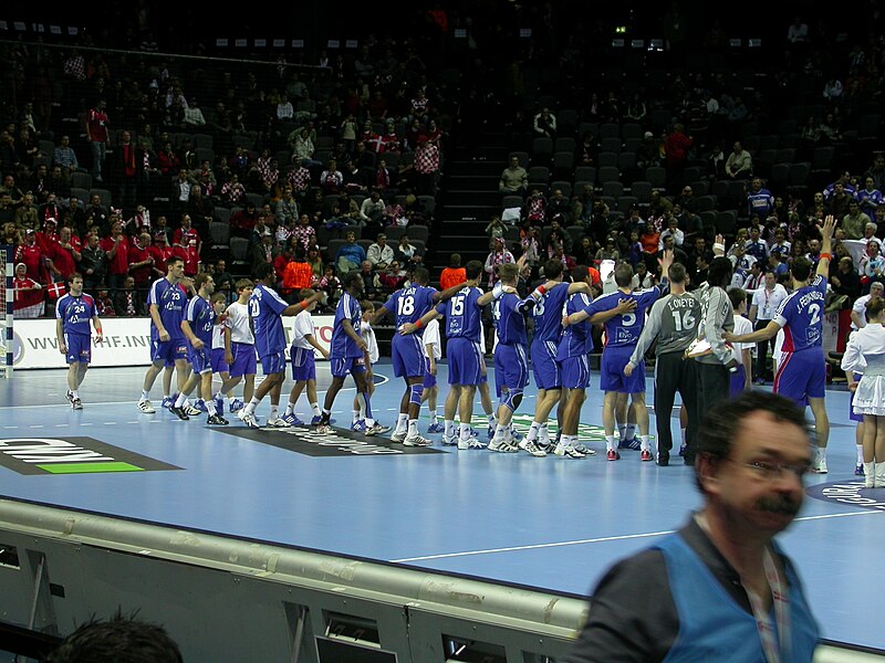 File:Francehandball3.JPG