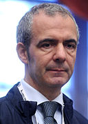 Francesco Caredio