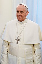 Papal Regalia And Insignia