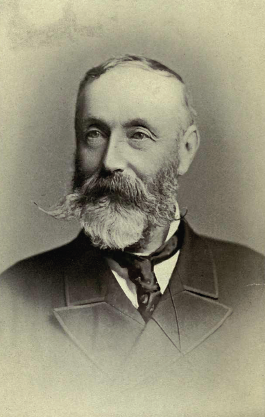 File:Francis Ormond.png