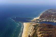 Aerial view Frankfort Harbor.jpg