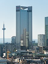 Frankfurt Trianon.Süd.20130618.jpg