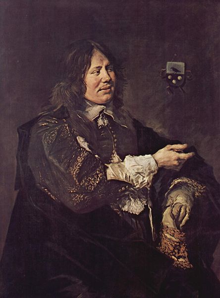 Bestand:Frans Hals 038.jpg