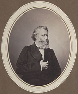 Franz Breit Austrian obstetrician