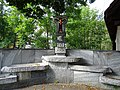 Vorschaubild für Frauenbrunnen (Geistthal)