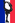 French figure skater pictogram 2.png