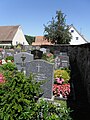 Friedhof Kleinhaslach 09.JPG