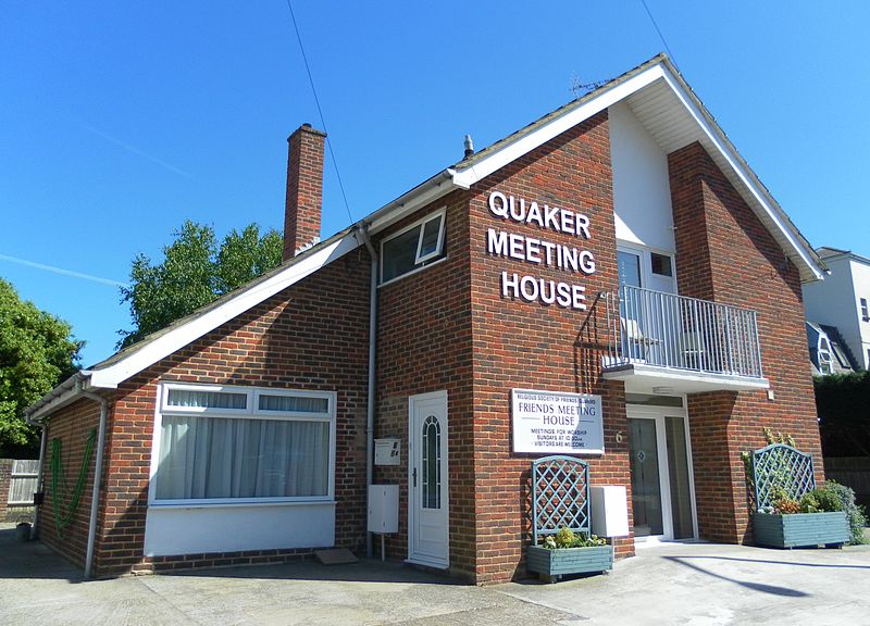 File:Friends Meeting House, Victoria Road, Bognor Regis.JPG