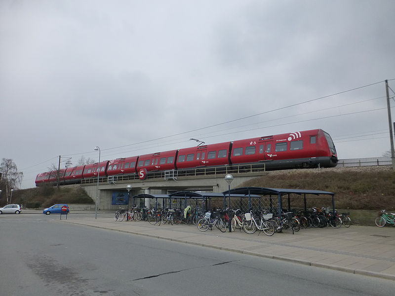 File:Friheden Station 22.JPG