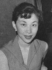 Fujin-Seikatsu-1954-September-1.jpg