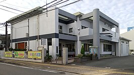 松島公民館
