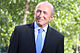 Gérard Collomb