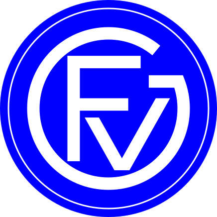 File:GFV-Logo.svg