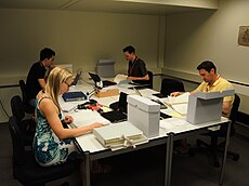 GHRA, ICRC Archives, Geneva (2015).jpg