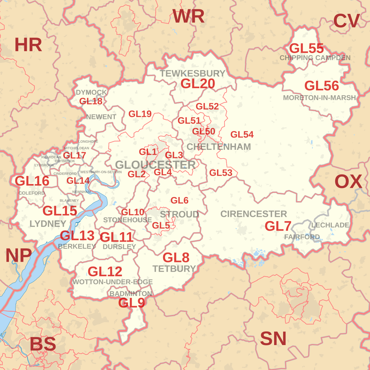 Map gl. Карта почтовых индексов Москвы. Postcode Грузия. Postcode Казахстан. Postcode Молдова.