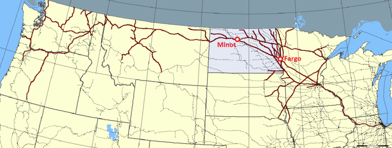 File:GN Route Map (North Dakota).png