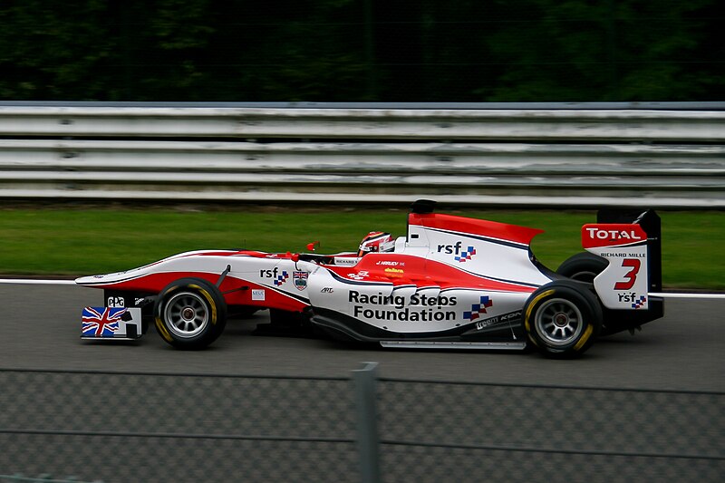 File:GP3-Belgium-2013-Qulifying-Jack Harvey.jpg