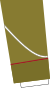 GR-Tentara-OR4-1912.svg