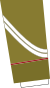 GR-Army-OR7-1912.svg