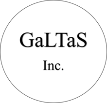 GaLTaS logo.png