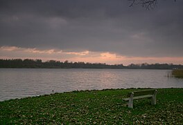 Gaasperplas1.jpg