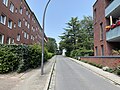 Gademannstraße