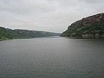 Thumbnail for Chambal River