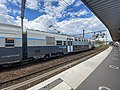 Gare de Corbeil-Essonnes - 2021-07-08 - IMG 7374.jpg