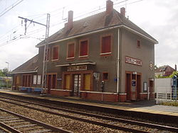 Gare de Reuilly Indre.JPG