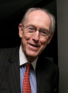 <span class="mw-page-title-main">Garrick Utley</span> American television journalist (1939–2014)