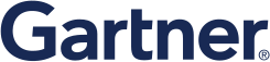 Logo Gartner.svg