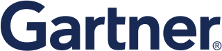 Gartner logo.svg