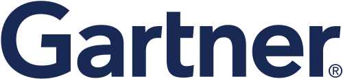 File:Gartner logo.svg