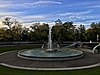 Gates Circle, Buffalo, New York - 20191019 - 01.jpg