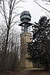 Gelber Turm Hildesheim.jpg