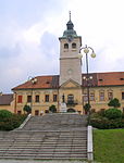 RADNICA