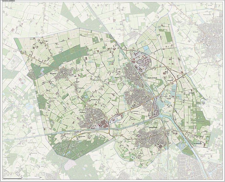 File:Gem-Laarbeek-OpenTopo.jpg