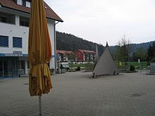 Dosiero:Gemeindehaus_zell_zh.jpg