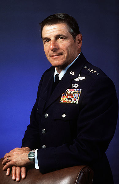 File:General Andrew P. Iosue May 5, 1986.JPEG