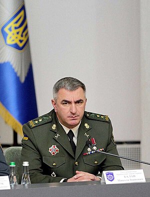 General Mykola Balan.jpg