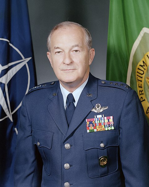 File:General Robert Harvey Reed USAF.JPEG